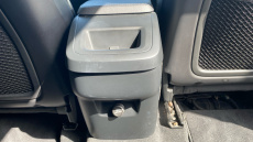 Volvo Xc90 2.0 B5D [235] Momentum 5dr AWD Geartronic Diesel Estate